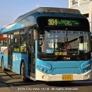 수원-1912 이미지