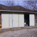 공주농장2 이미지