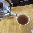 소문난서박사밀면(서창직영점) | 🍜 이제는 땡긴다, 밀면!~~ 🍜