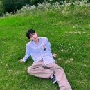 SYA Digital Single PHOTO #Daylight 이미지