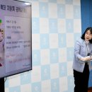 신한급식 이미지