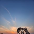 남당 오션판타지 호텔 이미지