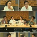 최고네 - 보령시 | 최고네
