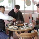 구미곱창