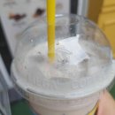 메가커피노량진역점