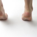 이유 이미지