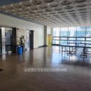 동우디지털파크 네이버블로그
