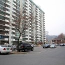 청원공인중개사사무소 이미지