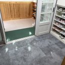 하이얀 어린이집 이미지