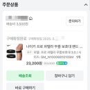 파텔라 이미지