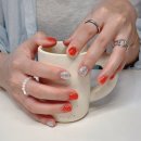 구암동567 | 대구 칠곡3지구 네일샵 추천 푸키네일 칠곡3지구 동천동 네일 잘 하는 곳 이달의 아트 후기