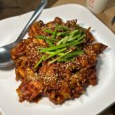 이씨식당(EC SIC-DDANG) 이미지