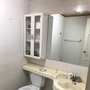 평거동사무소 이미지