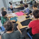 망미2동 행정복지센터 이미지