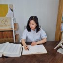 괜찮은연구소 이미지