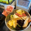 서울과학기술대입구 | [서울과기대 맛집] 마라탕 땡길 땐 무조건 여기! 탕화쿵푸마라탕 공릉점 후기
