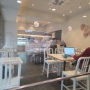 호텔 썬비 이미지