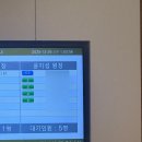 아이투비산부인과의원 | 임신 9주 계류유산 | 8주차 출혈의 끝은 결국, 아이투비 산부인과 소파술 일주일 후기