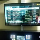 FUNNY LAND 이미지