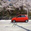 황령산순환도로 이미지