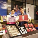 황고개농장 이미지