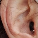 스타키보청기용산센터 이미지