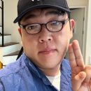 플라워카페휴