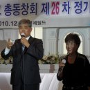 합천중학교 이미지