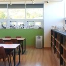 박정희대통령역사자료관 이미지