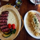 오렌지블루스 광주첨단점 이미지