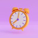 청심한의원 이미지