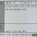 백수보건지소 네이버블로그