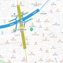 성북아이정신건강의학과의원 이미지