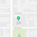 서운산단로5~6길 이미지