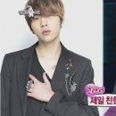 홍기와 모텔 이미지