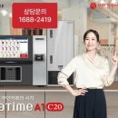 커피샵() 이미지