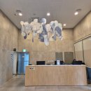 더호텔속초바이베스트웨스턴시그니처컬렉션 이미지