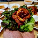 순수네 착한밥상