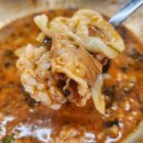 강릉장칼국수&국밥 파주점 이미지