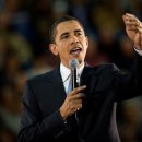 방교초등학교 이미지