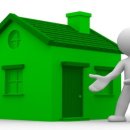 우리부동산중개인사무소 이미지