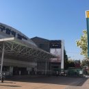 구암역 3번출구 이미지