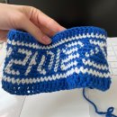 땅땅치킨 삼성명가점 | 💙2025시즌 삼성라이온즈 직관 후기｜유니폼 실착 사이즈 및 꿀팁 총정리⚾