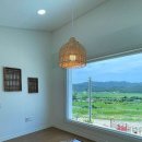 경주감성숙소더글램핑풀빌라 이미지