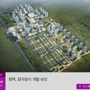 평택-안중-안중-13 이미지