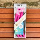 납운동화장실 | 멜킨훌라후프 뱃살다이어트 잘록한 허리만들기 후기