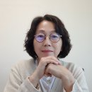 그림책 속으로 풍덩 이미지