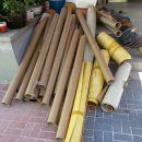 금남초등학교(병설) 이미지