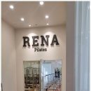 아레나휘트니스 이미지