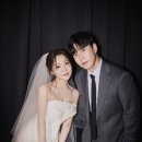스튜디오'레브'(REVE)